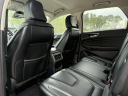 Thumbnail image of 2022 Ford Edge at Dodgeland of Columbia (New)