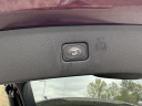 Thumbnail image of 2022 Ford Edge at Dodgeland of Columbia (New)