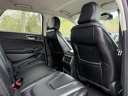 Thumbnail image of 2022 Ford Edge at Dodgeland of Columbia (New)