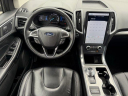 Thumbnail image of 2022 Ford Edge at Dodgeland of Columbia (New)