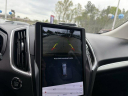 Thumbnail image of 2022 Ford Edge at Dodgeland of Columbia (New)
