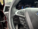 Thumbnail image of 2022 Ford Edge at Dodgeland of Columbia (New)