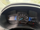Thumbnail image of 2022 Ford Edge at Dodgeland of Columbia (New)