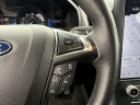 Thumbnail image of 2022 Ford Edge at Dodgeland of Columbia (New)