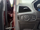 Thumbnail image of 2022 Ford Edge at Dodgeland of Columbia (New)