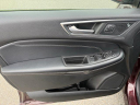 Thumbnail image of 2022 Ford Edge at Dodgeland of Columbia (New)