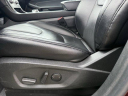Thumbnail image of 2022 Ford Edge at Dodgeland of Columbia (New)
