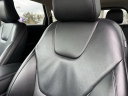 Thumbnail image of 2022 Ford Edge at Dodgeland of Columbia (New)