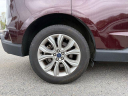 Thumbnail image of 2022 Ford Edge at Dodgeland of Columbia (New)