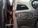 Thumbnail image of 2022 Ford Edge at Dodgeland of Columbia (New)