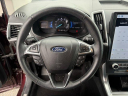 Thumbnail image of 2022 Ford Edge at Dodgeland of Columbia (New)