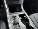 2022 Ford Edge Titanium at Dodgeland of Columbia (New)