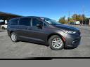 Thumbnail image of 2023 Chrysler Pacifica at Acra Automotive Group