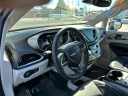 Thumbnail image of 2023 Chrysler Pacifica at Acra Automotive Group