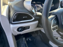 2023 Chrysler Pacifica Touring L at Acra Automotive Group