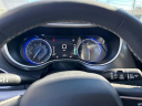 Thumbnail image of 2023 Chrysler Pacifica at Acra Automotive Group