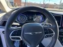 Thumbnail image of 2023 Chrysler Pacifica at Acra Automotive Group