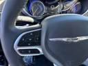 Thumbnail image of 2023 Chrysler Pacifica at Acra Automotive Group