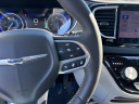 Thumbnail image of 2023 Chrysler Pacifica at Acra Automotive Group