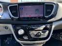 Thumbnail image of 2023 Chrysler Pacifica at Acra Automotive Group