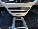 Thumbnail image of 2023 Chrysler Pacifica at Acra Automotive Group