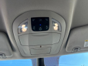 Thumbnail image of 2023 Chrysler Pacifica at Acra Automotive Group