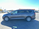 Thumbnail image of 2023 Chrysler Pacifica at Acra Automotive Group