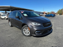 Thumbnail image of 2023 Chrysler Pacifica at Acra Automotive Group