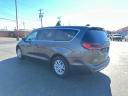 Thumbnail image of 2023 Chrysler Pacifica at Acra Automotive Group