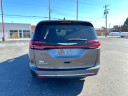 Thumbnail image of 2023 Chrysler Pacifica at Acra Automotive Group