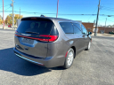 Thumbnail image of 2023 Chrysler Pacifica at Acra Automotive Group