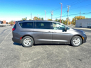 Thumbnail image of 2023 Chrysler Pacifica at Acra Automotive Group