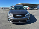 Thumbnail image of 2023 Chrysler Pacifica at Acra Automotive Group