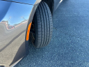 Thumbnail image of 2023 Chrysler Pacifica at Acra Automotive Group