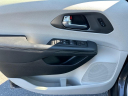 Thumbnail image of 2023 Chrysler Pacifica at Acra Automotive Group