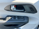 Thumbnail image of 2023 Chrysler Pacifica at Acra Automotive Group