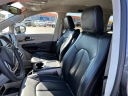 Thumbnail image of 2023 Chrysler Pacifica at Acra Automotive Group