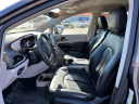 Thumbnail image of 2023 Chrysler Pacifica at Acra Automotive Group