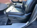 Thumbnail image of 2023 Chrysler Pacifica at Acra Automotive Group