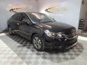 Thumbnail image of 2013 Honda Accord at Franklin Motor Company