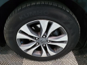 Thumbnail image of 2013 Honda Accord at Franklin Motor Company