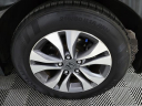 Thumbnail image of 2013 Honda Accord at Franklin Motor Company