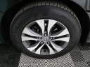 Thumbnail image of 2013 Honda Accord at Franklin Motor Company