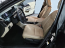 Thumbnail image of 2013 Honda Accord at Franklin Motor Company