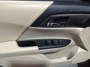 Thumbnail image of 2013 Honda Accord at Franklin Motor Company