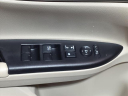 Thumbnail image of 2013 Honda Accord at Franklin Motor Company