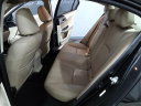 Thumbnail image of 2013 Honda Accord at Franklin Motor Company