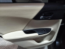 Thumbnail image of 2013 Honda Accord at Franklin Motor Company