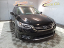 Thumbnail image of 2013 Honda Accord at Franklin Motor Company