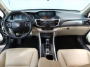 Thumbnail image of 2013 Honda Accord at Franklin Motor Company